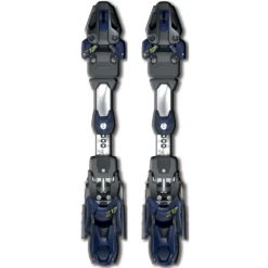 Fischer Fischer RC4 Z17 Freeflex Pro Binding