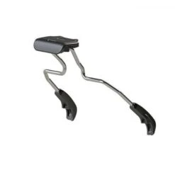 Fritschi Daimir Vipec Spare Ski Touring Brake - 90mm