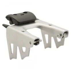 Fritschi Diamir Vipec & Tecton Ski Touring Crampon - 90mm