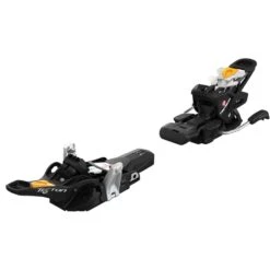 Fritschi Fritischi Tecton 12 Binding - 90mm