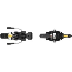 Fritschi Fritischi Tecton 12 Binding - 90mm -RR Ski Race Shop fritschi fritischi tecton 12 binding 90mm p4048 9661 image