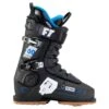 Full Tilt Full Tilt First Chair 100 Ski Boot 2022 - Black 2 Full Tilt Full Tilt First Chair 100 Ski Boot 2022 - Black -RR Ski Race Shop full tilt first chair 100 ski boot 2022 black p21702 31083 image