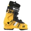 Full Tilt Full Tilt Plush 90 Women's Ski Boot 2022 - Yellow -RR Ski Race Shop full tilt plush 90 womens ski boot 2022 yellow p21235 30374 image