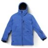 FW FW Catalyst 2L Insulated Jacket - Lightning Blue -RR Ski Race Shop fw catalyst 2l insulated jacket lightning blue p23076 32787 image