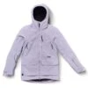 FW FW Catalyst 2L Womens Insulated Jacket - Wisteria