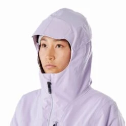 FW FW Catalyst 2L Womens Insulated Jacket - Wisteria -RR Ski Race Shop fw catalyst 2l womens insulated jacket wisteria p23079 32794 image