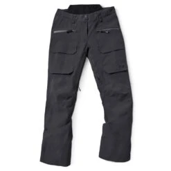 FW FW Catalyst 2L Womens Pant - Slate Black