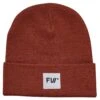 FW FW Catalyst Beanie - Antelope Canyon 2 FW FW Catalyst Beanie - Antelope Canyon -RR Ski Race Shop fw catalyst beanie antelope canyon p23083 32768 image