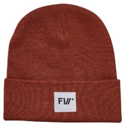 FW FW Catalyst Beanie - Antelope Canyon