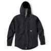 FW FW Catalyst Insulated Shirt - Slate Black -RR Ski Race Shop fw catalyst insulated shirt slate black p23078 32775 image