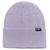 FW FW Corporate Beanie - Wisteria -RR Ski Race Shop fw corporate beanie wisteria p23084 32769 image