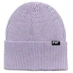 FW FW Corporate Beanie - Wisteria
