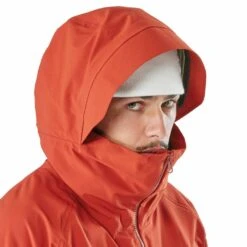 FW FW Manifest Tour 3L Jacket - Antelope Canyon -RR Ski Race Shop fw manifest tour 3l jacket antelope canyon p23073 32779 image