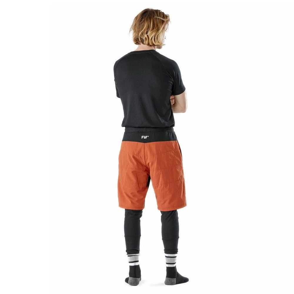 FW FW Manifest Tour Hybrid Pant - Antelope Canyon 4 FW FW Manifest Tour Hybrid Pant - Antelope Canyon - Image 2