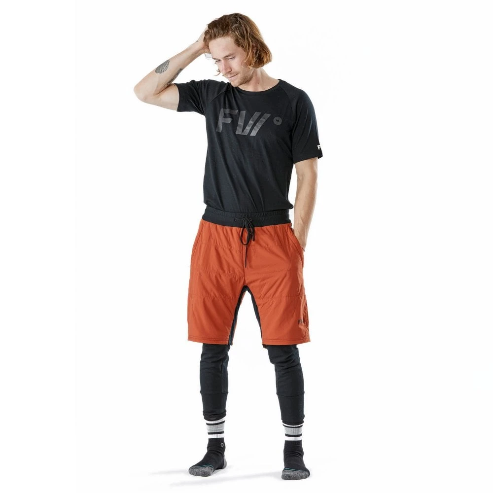 FW FW Manifest Tour Hybrid Pant - Antelope Canyon 5 FW FW Manifest Tour Hybrid Pant - Antelope Canyon - Image 3