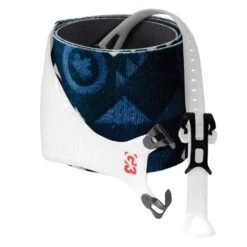 G3 G3 Alpinist+ Grip Climbing Skins -RR Ski Race Shop g3 alpinist grip climbing skins p21955 31439 image