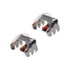 G3 Ion Crampons 2 G3 Ion Crampons -RR Ski Race Shop g3 ion crampons p5036 8412 image