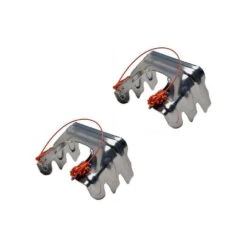 G3 Ion Crampons