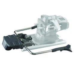 G3 G3 Zed Binding Brakes - Widths 85mm, 100mm, 115mm, 130mm