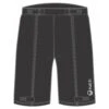 Halti Halti Club Cover Junior Shorts - Black