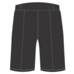 Halti Halti Club Cover Junior Shorts - Black 7 Halti Halti Club Cover Junior Shorts - Black -RR Ski Race Shop halti club cover junior shorts black p21947 31501 image