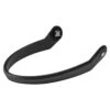 Head Head Chinguard - Black 2 Head Head Chinguard - Black -RR Ski Race Shop head chinguard black p20474 28086 image