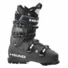 Head Head Edge LYT 130 GW Ski Boot - 2023 -RR Ski Race Shop head edge lyt 130 gw ski boot 2023 p24208 35365 image