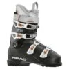 Head Head Edge LYT 80 Womens Ski Boot - 2023 -RR Ski Race Shop head edge lyt 80 womens ski boot 2023 p24213 35203 image