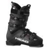 Head Head Formula 100 Ski Boots 2023 - Black 1 Head Head Formula 100 Ski Boots 2023 - Black -RR Ski Race Shop head formula 100 ski boots 2023 black p24832 36737 image