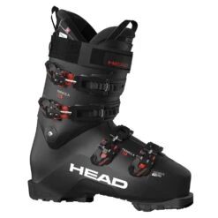 Head Head Formula 110 GW Ski Boot - 2023