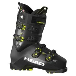 Head Head Formula 130 GW Performance Ski Boot - 2023