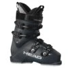 Head Head Formula 85 Womens Ski Boot - 2023 -RR Ski Race Shop head formula 85 womens ski boot 2023 p24212 35353 image