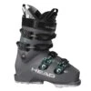 Head Head Formula 95 GW Womens Ski Boot - 2023