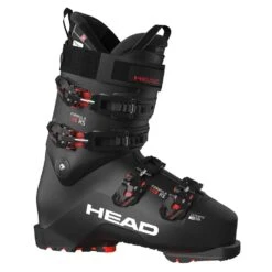 Head Head Formula RS 110 GW Ski Boot - 2023