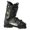 Head Head Formula RS 130 GW Ski Boot - 2023 -RR Ski Race Shop head formula rs 130 gw ski boot 2023 p24203 35369 image