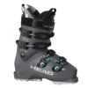 Head Head Formula RS 95 GW Womens Ski Boot - 2023 -RR Ski Race Shop head formula rs 95 gw womens ski boot 2023 p24210 35363 image