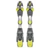 Head Head Freeflex Evo 16 Race Ski Binding - Black/White/Flash Yellow -RR Ski Race Shop head freeflex evo 16 race ski binding black white flash yellow p4959 15578 image