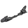 Head Head Freeflex ST14 Race Ski Binding - Matt Black -RR Ski Race Shop head freeflex st14 race ski binding matt black p20723 29061 image
