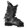 Head Head Kore 110 GW Ski Boot - 2024 -RR Ski Race Shop head kore 110 gw ski boot 2024 p24576 35202 image