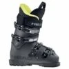 Head Head Kore 60 Junior Ski Boot 2023 - Anthracite