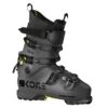 Head Head Kore RS 130 GW Ski Boot - 2023 -RR Ski Race Shop head kore rs 130 gw ski boot 2023 p24202 35370 image