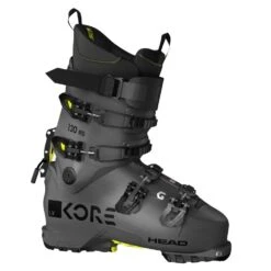 Head Head Kore RS 130 GW Ski Boot - 2023