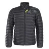 Head Head Race Dynamic Jacket W -RR Ski Race Shop head race dynamic jacket w p13479 15973 image