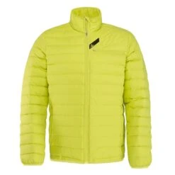 Head Head Race Dynamic Junior Jacket