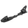 Head Head Race Freeflex 11 Race Ski Binding - Black -RR Ski Race Shop head race freeflex 11 race ski binding black p21171 30224 image
