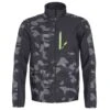 Head Head Race Lightning Team Jacket - Black 1 Head Head Race Lightning Team Jacket - Black -RR Ski Race Shop head race lightning team jacket black p12725 17237 image