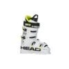 Head Head Raptor 120 RS -RR Ski Race Shop head raptor 120 rs p370 14246 image