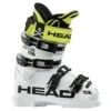 Head Head Raptor 80 RS Junior Race Ski Boot 2022 -RR Ski Race Shop head raptor 80 rs junior race ski boot 2022 p15295 20298 image