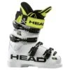Head Head Raptor 90S RS Junior Ski Race Boot (2020) -RR Ski Race Shop head raptor 90s rs junior ski race boot 2020 p15294 20297 image