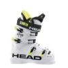 Head Head Raptor 90S RS -RR Ski Race Shop head raptor 90s rs p386 7966 image